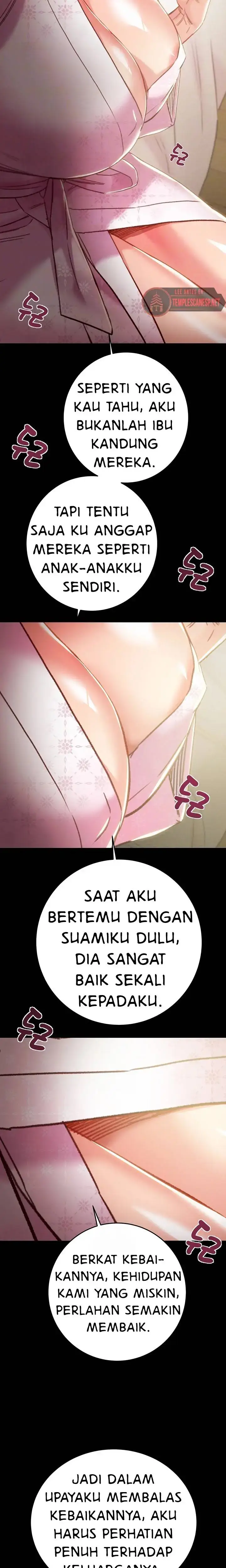 image-komik-lelaki-yang-melahap-semua-chapter-59-4/34