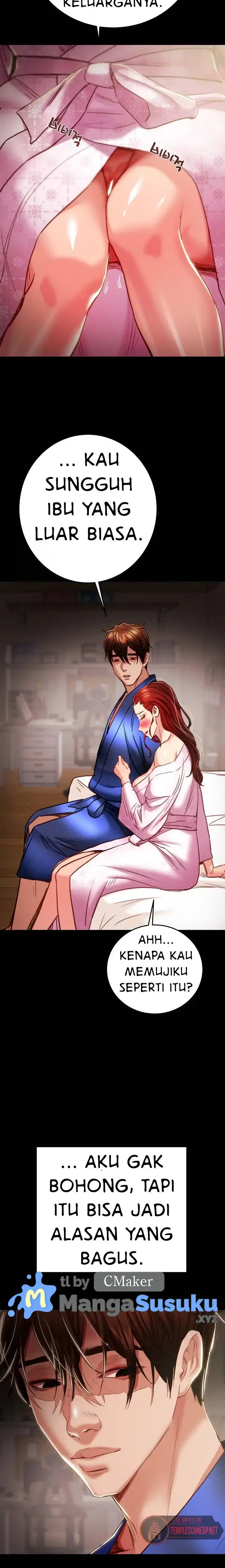 image-komik-lelaki-yang-melahap-semua-chapter-59-5/34