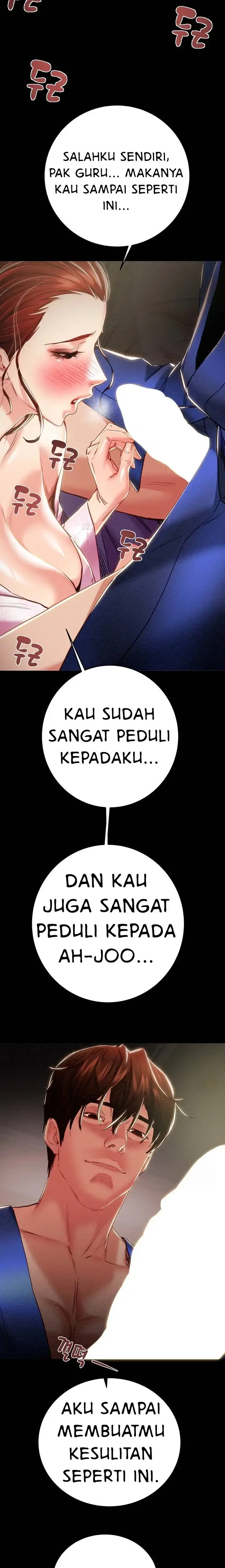 image-komik-lelaki-yang-melahap-semua-chapter-59-12/34
