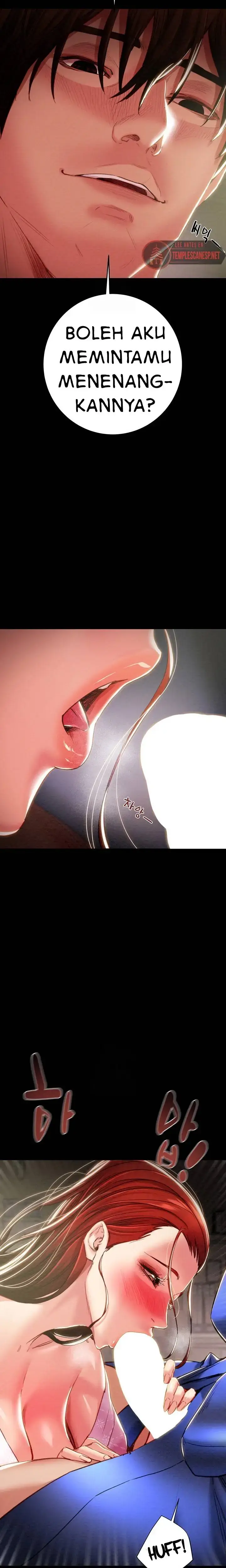 image-komik-lelaki-yang-melahap-semua-chapter-59-14/34