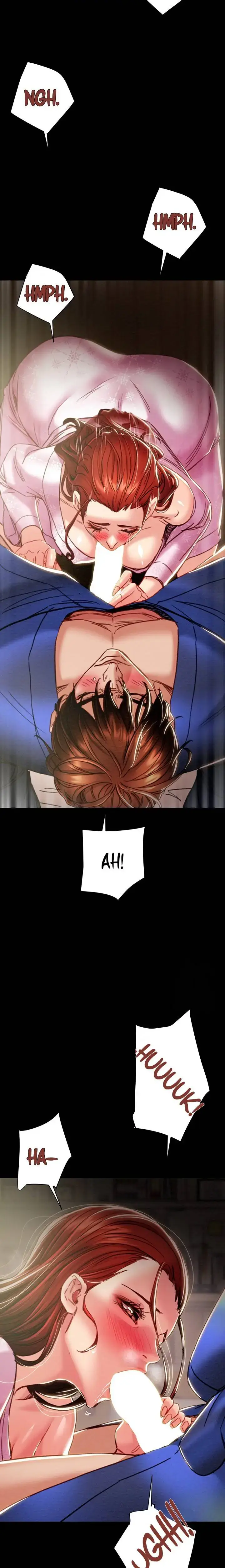 image-komik-lelaki-yang-melahap-semua-chapter-59-15/34