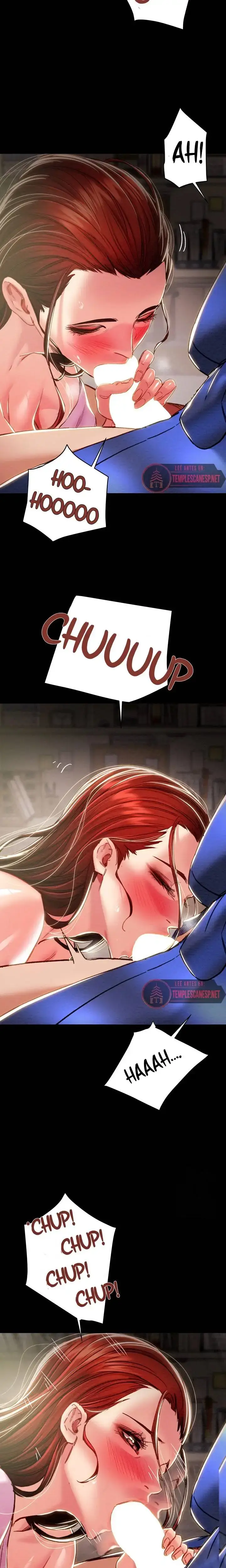 image-komik-lelaki-yang-melahap-semua-chapter-59-16/34