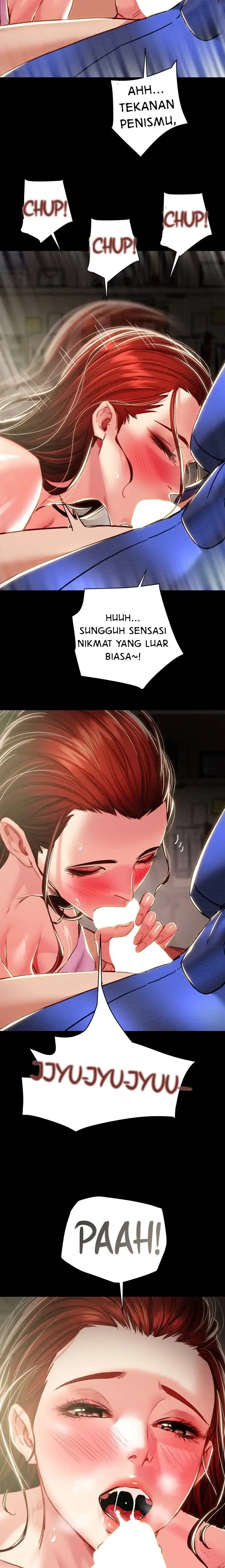 image-komik-lelaki-yang-melahap-semua-chapter-59-17/34