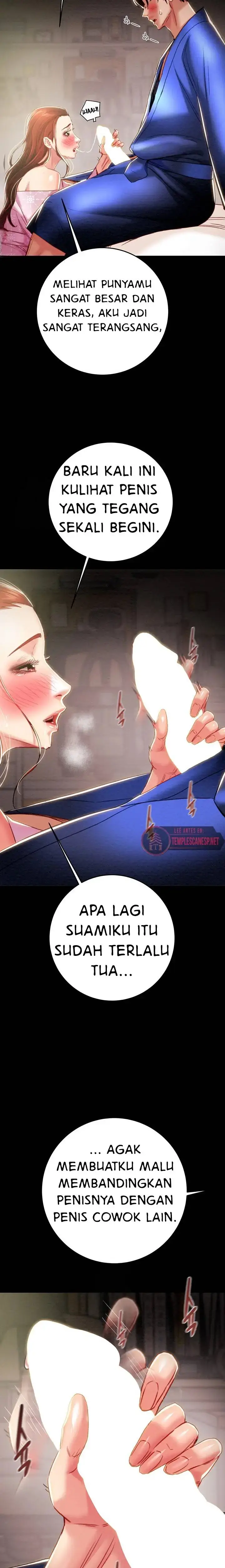 image-komik-lelaki-yang-melahap-semua-chapter-59-19/34