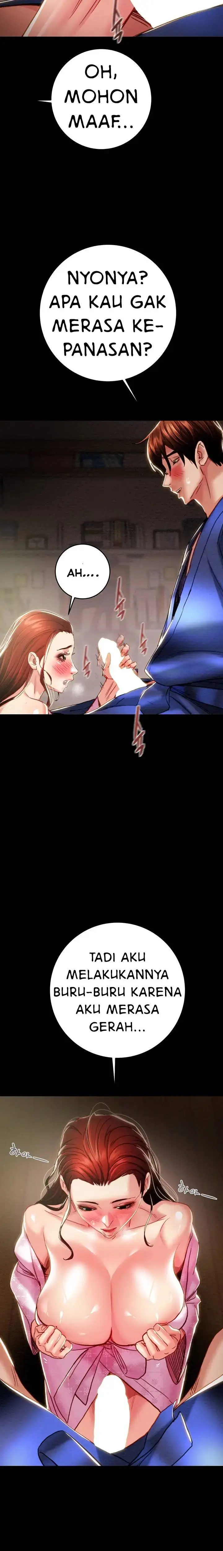 image-komik-lelaki-yang-melahap-semua-chapter-59-20/34