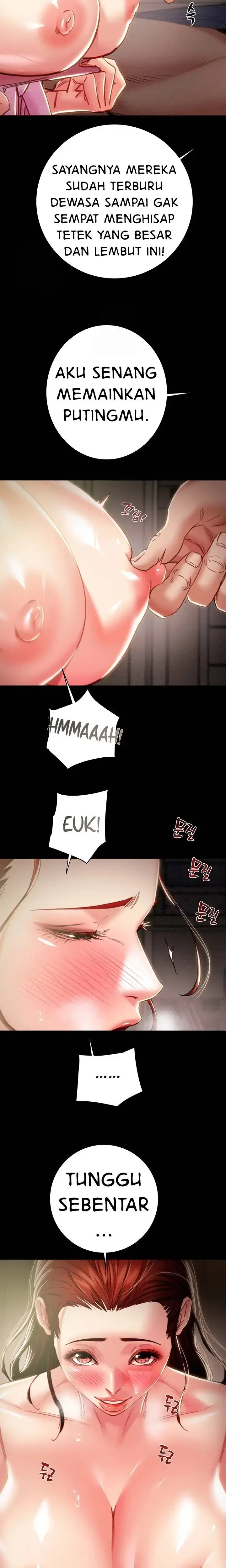 image-komik-lelaki-yang-melahap-semua-chapter-59-23/34
