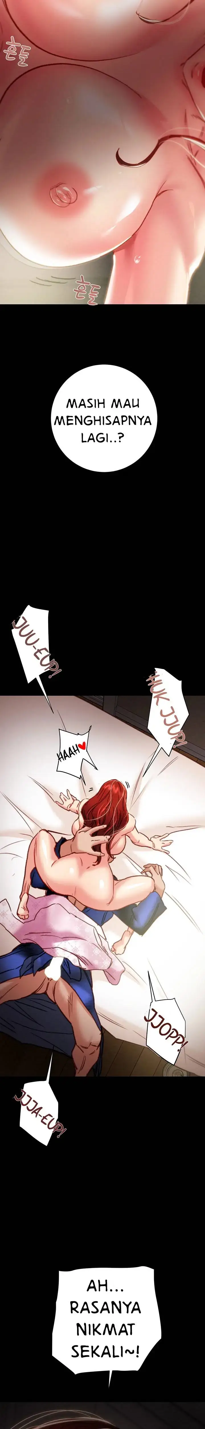image-komik-lelaki-yang-melahap-semua-chapter-59-28/34