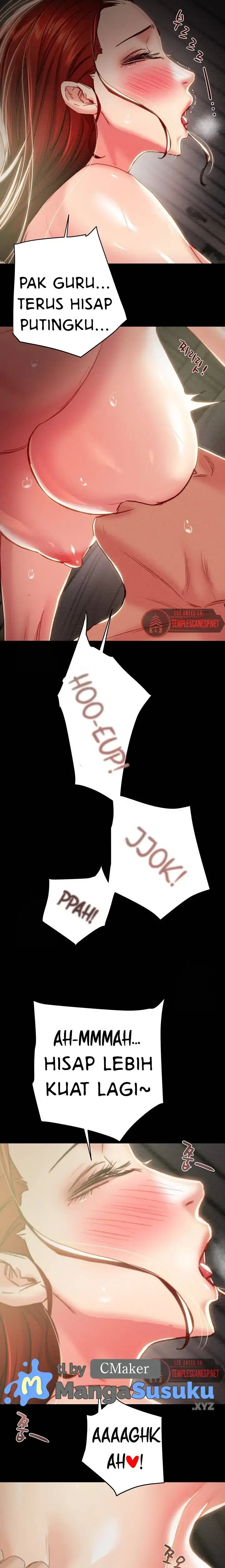 image-komik-lelaki-yang-melahap-semua-chapter-59-29/34