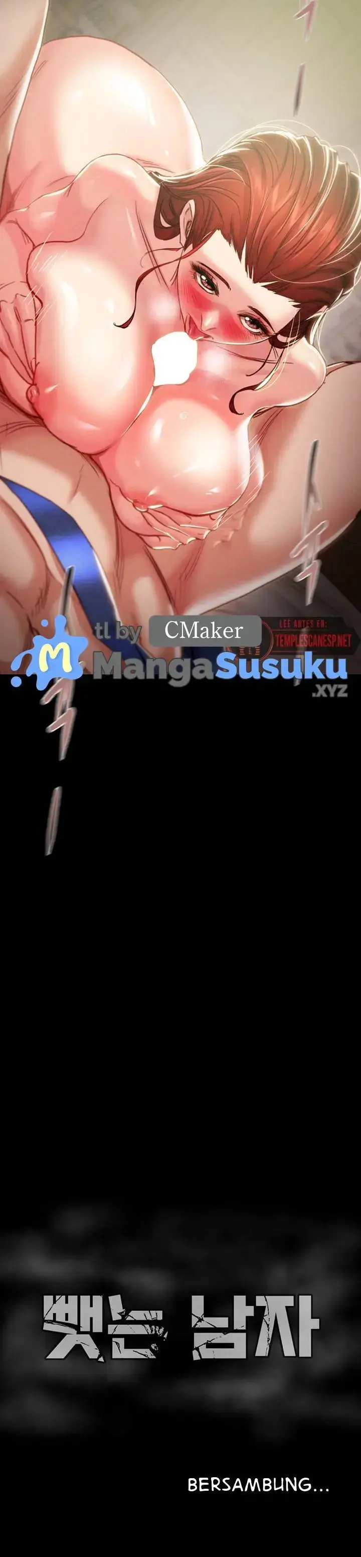 image-komik-lelaki-yang-melahap-semua-chapter-59-33/34