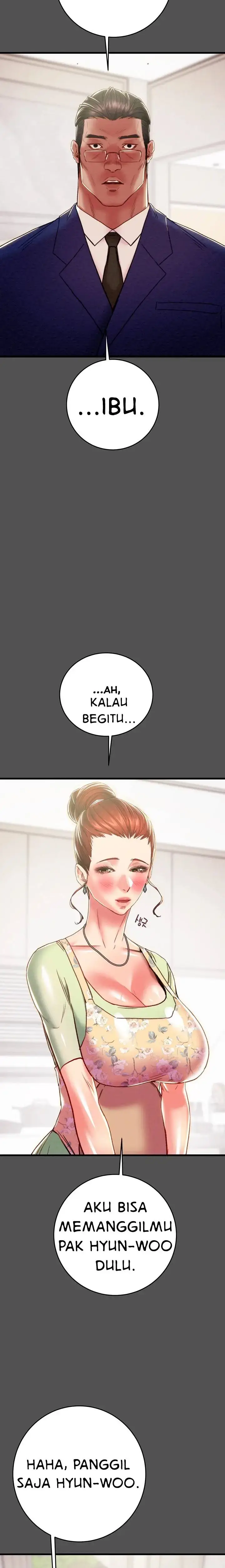 image-komik-lelaki-yang-melahap-semua-chapter-60-6/30