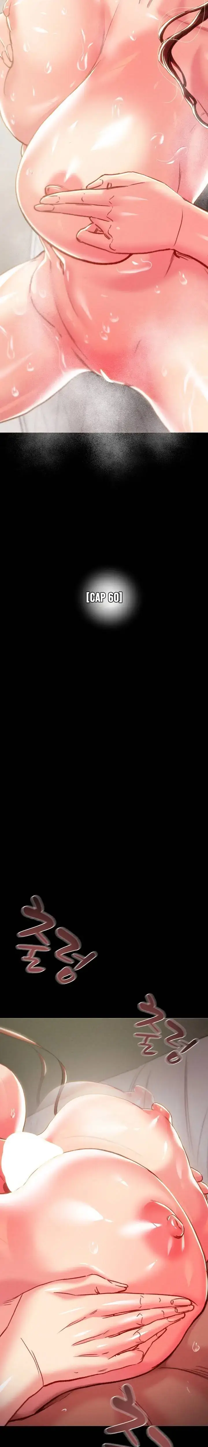 image-komik-lelaki-yang-melahap-semua-chapter-60-8/30