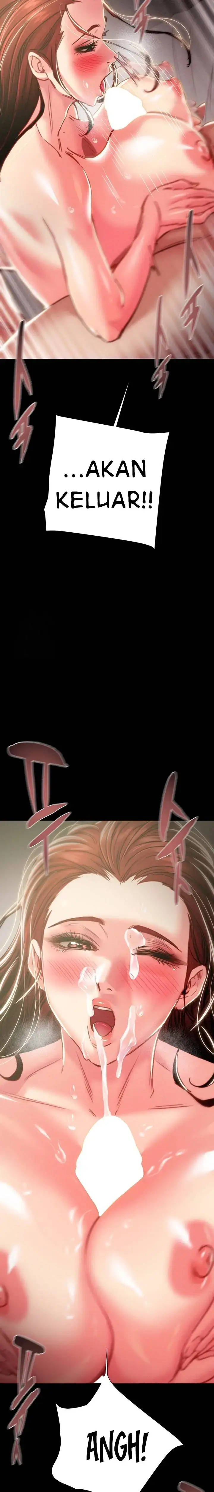 image-komik-lelaki-yang-melahap-semua-chapter-60-16/30