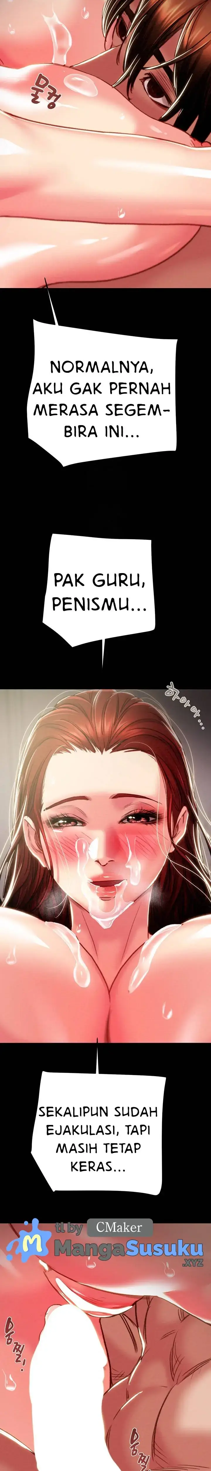 image-komik-lelaki-yang-melahap-semua-chapter-60-21/30