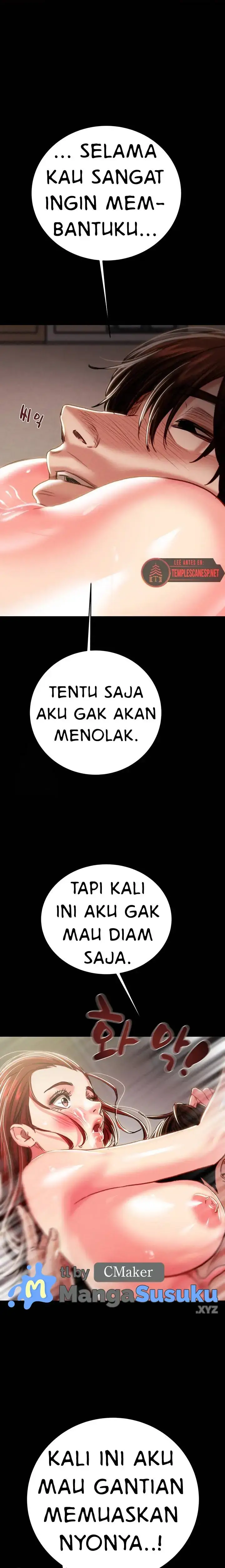 image-komik-lelaki-yang-melahap-semua-chapter-60-23/30