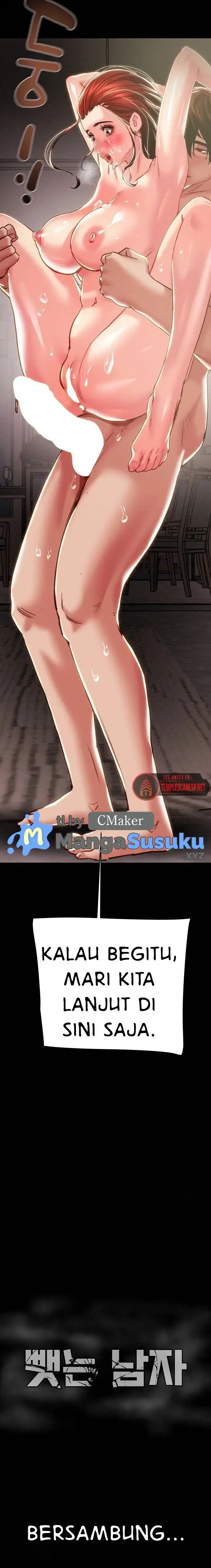 image-komik-lelaki-yang-melahap-semua-chapter-60-29/30