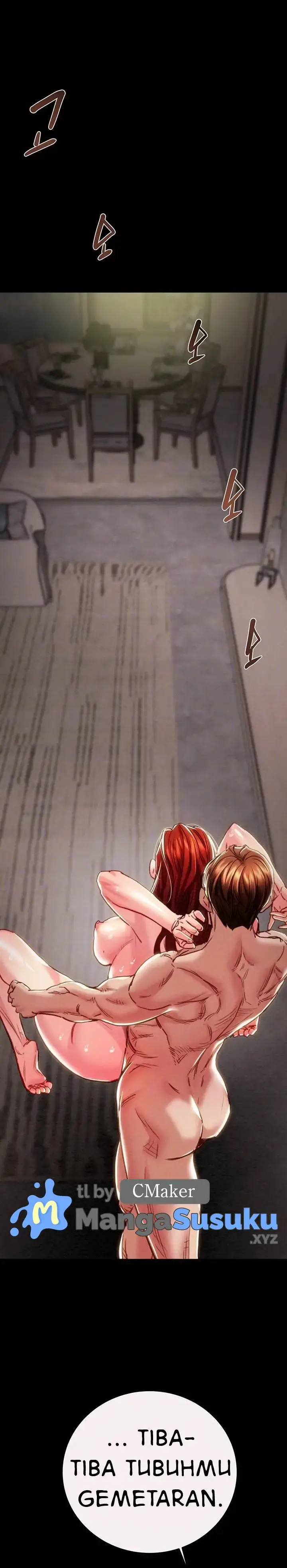 image-komik-lelaki-yang-melahap-semua-chapter-61-1/34