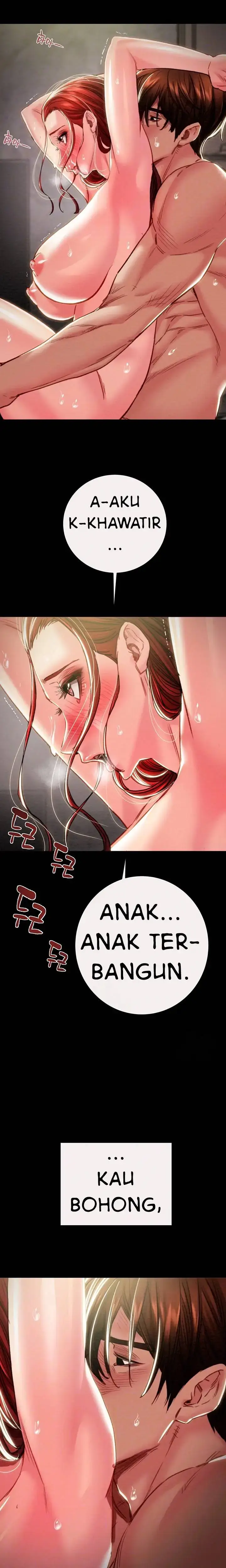 image-komik-lelaki-yang-melahap-semua-chapter-61-2/34