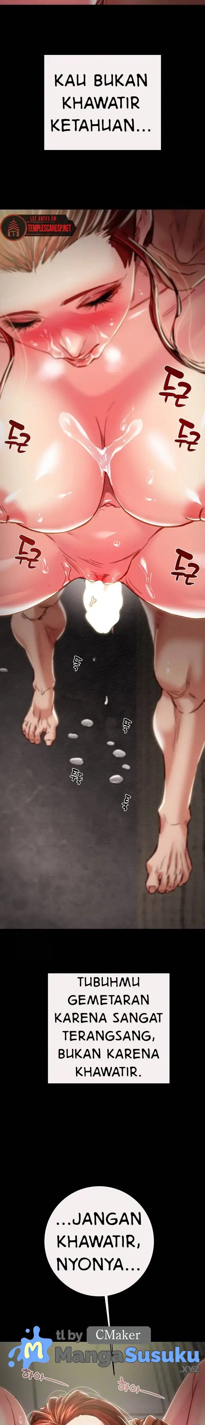 image-komik-lelaki-yang-melahap-semua-chapter-61-3/34