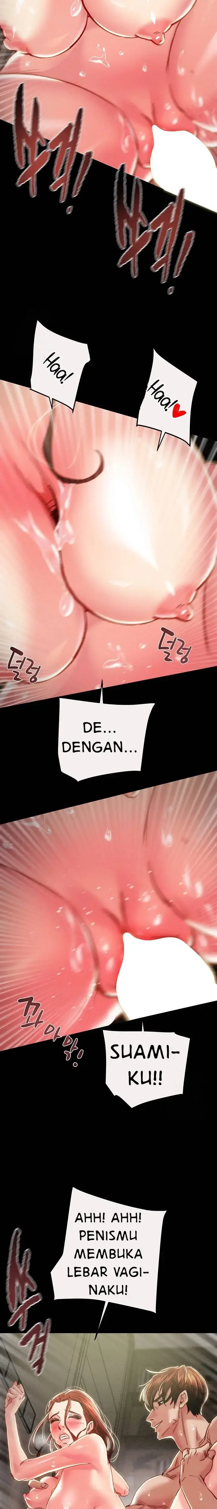 image-komik-lelaki-yang-melahap-semua-chapter-61-9/34