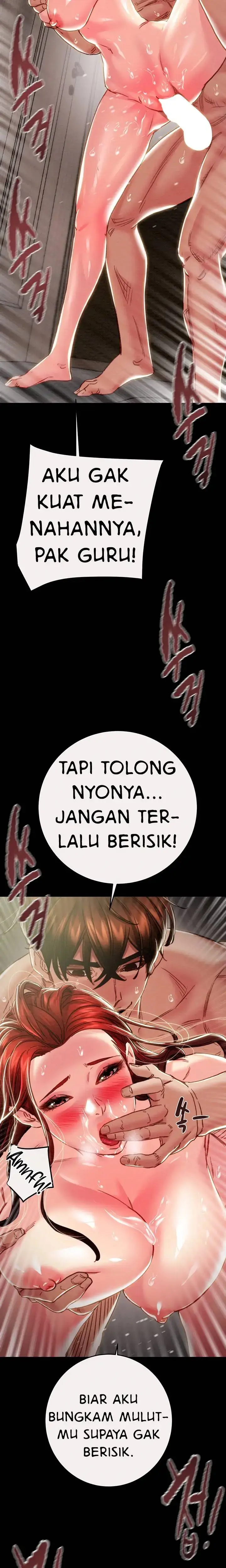 image-komik-lelaki-yang-melahap-semua-chapter-61-10/34