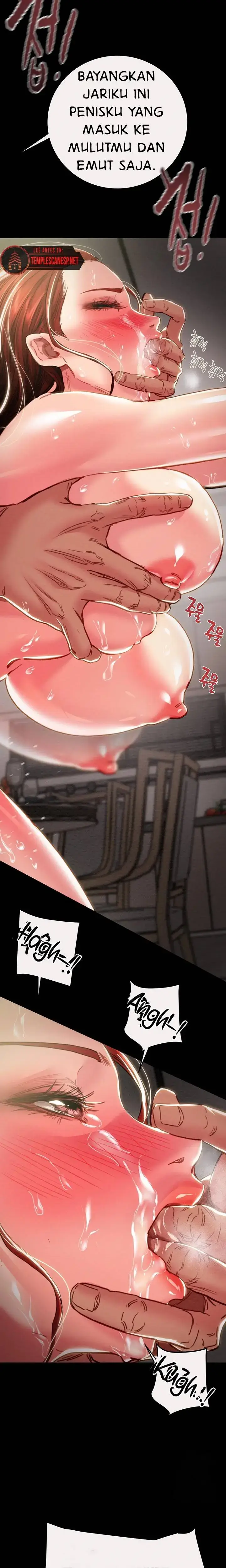 image-komik-lelaki-yang-melahap-semua-chapter-61-11/34