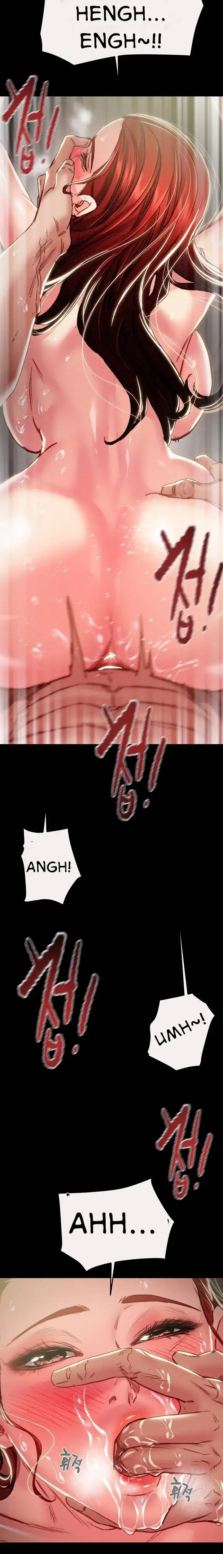 image-komik-lelaki-yang-melahap-semua-chapter-61-12/34