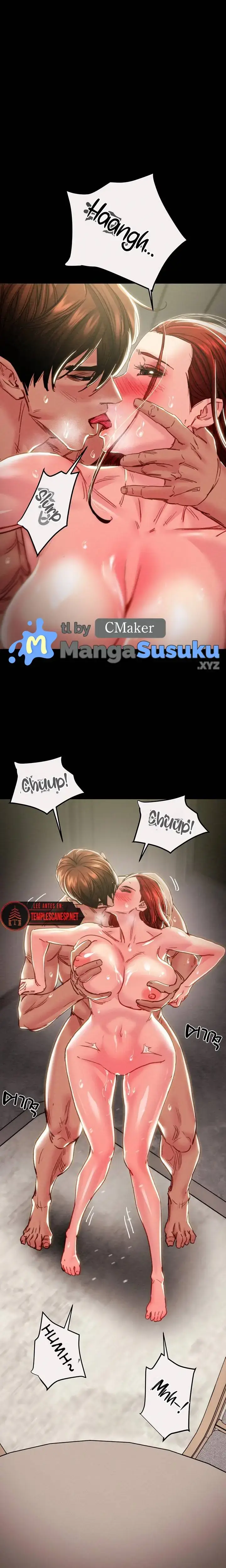 image-komik-lelaki-yang-melahap-semua-chapter-61-13/34