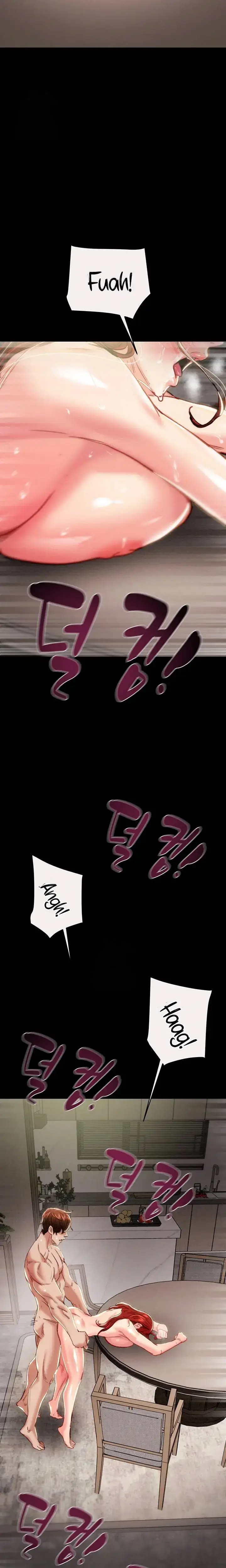 image-komik-lelaki-yang-melahap-semua-chapter-61-14/34