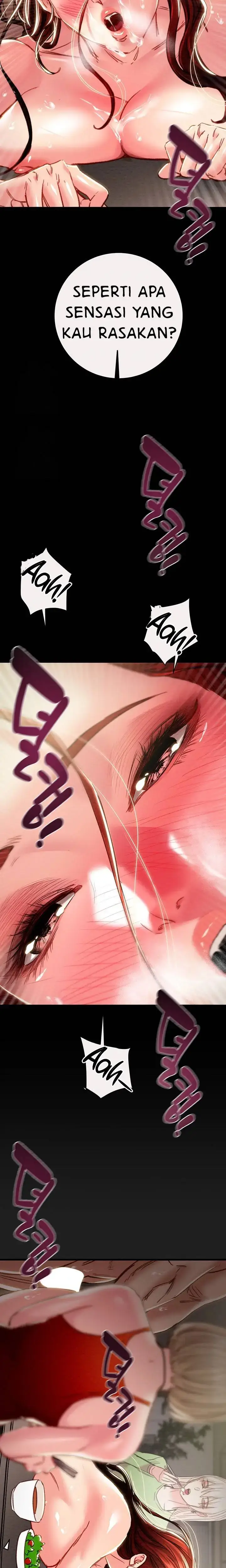 image-komik-lelaki-yang-melahap-semua-chapter-61-16/34