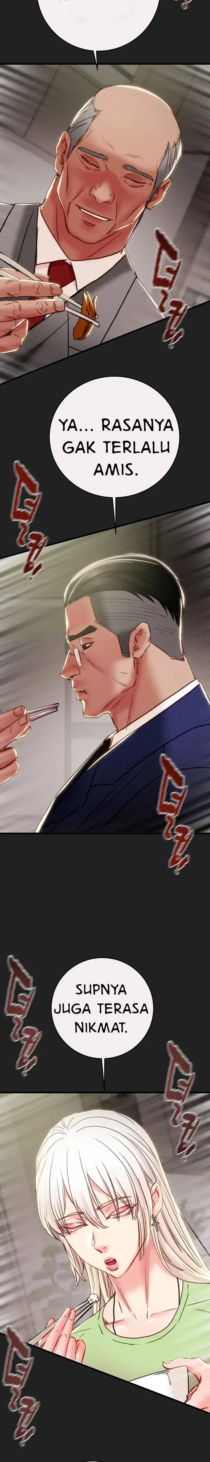 image-komik-lelaki-yang-melahap-semua-chapter-61-20/34