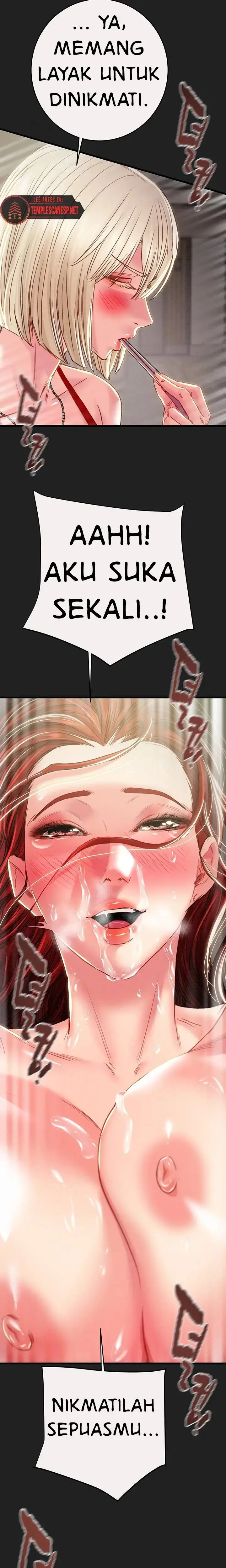 image-komik-lelaki-yang-melahap-semua-chapter-61-21/34