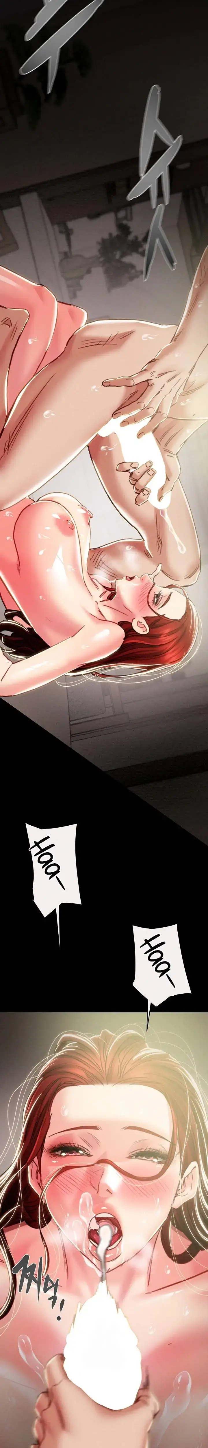 image-komik-lelaki-yang-melahap-semua-chapter-61-25/34