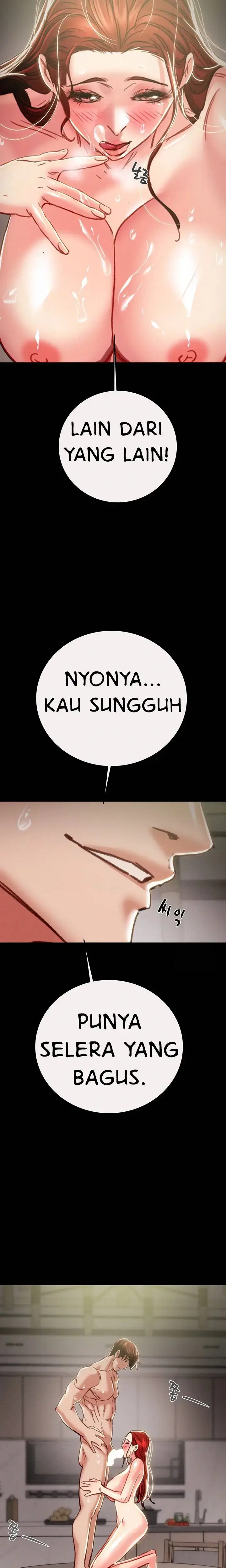 image-komik-lelaki-yang-melahap-semua-chapter-61-28/34