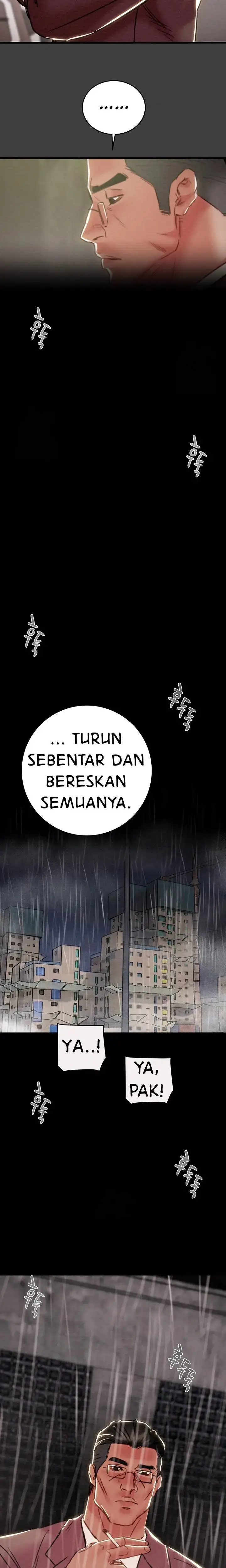 image-komik-lelaki-yang-melahap-semua-chapter-61-30/34