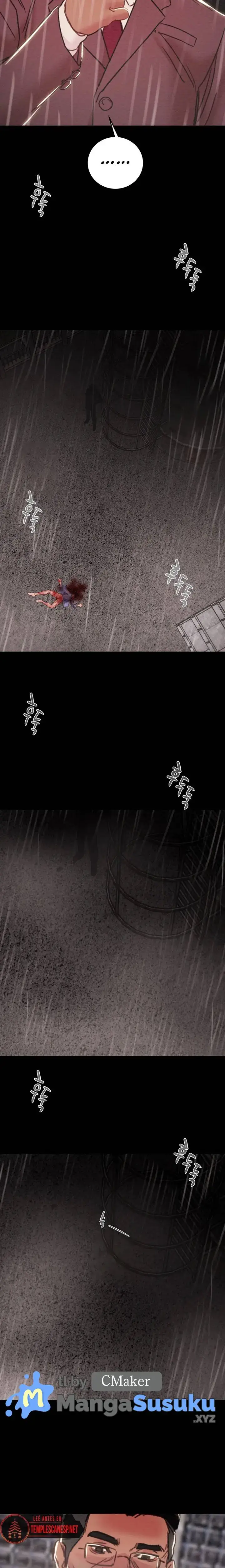 image-komik-lelaki-yang-melahap-semua-chapter-61-31/34