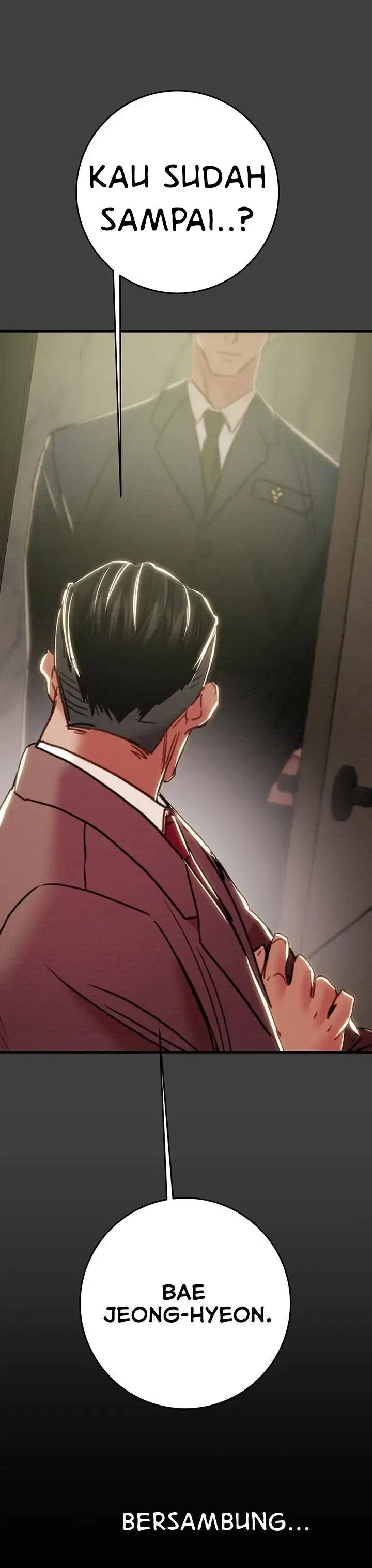 image-komik-lelaki-yang-melahap-semua-chapter-61-33/34