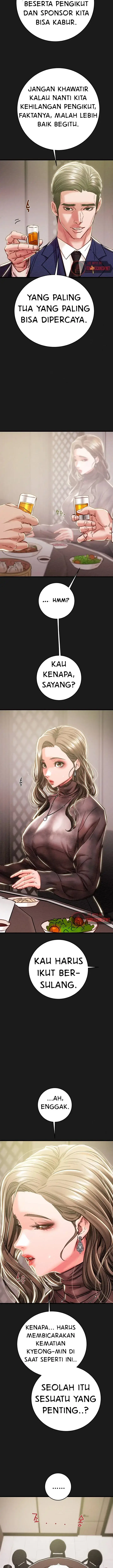 image-komik-lelaki-yang-melahap-semua-chapter-62-5/17