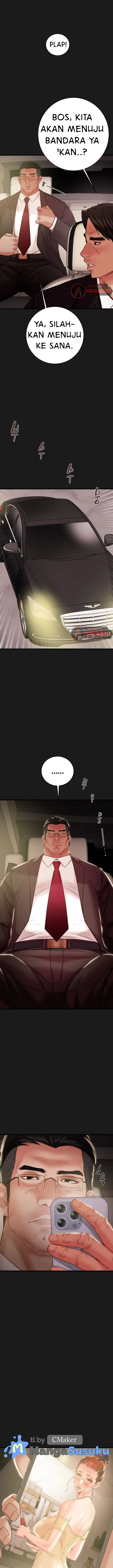 image-komik-lelaki-yang-melahap-semua-chapter-62-9/17