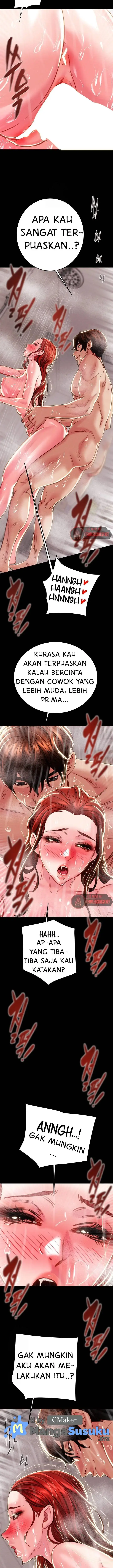 image-komik-lelaki-yang-melahap-semua-chapter-62-14/17