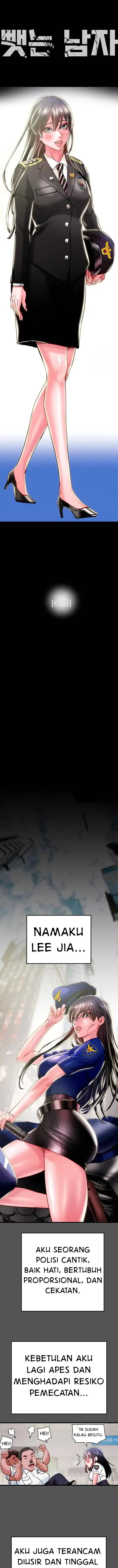image-komik-lelaki-yang-melahap-semua-chapter-63-0/16