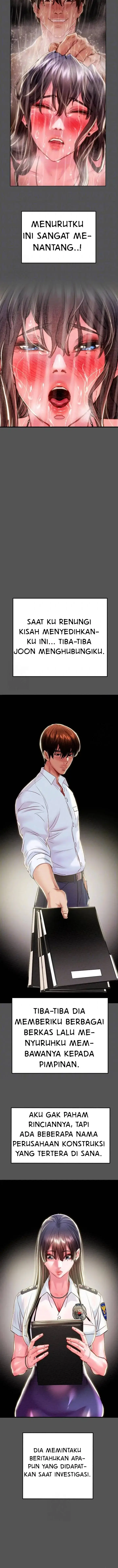 image-komik-lelaki-yang-melahap-semua-chapter-63-2/16