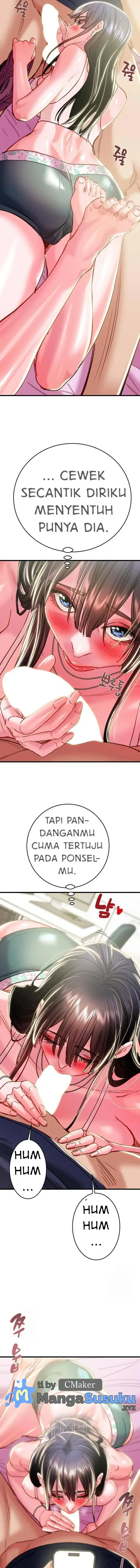 image-komik-lelaki-yang-melahap-semua-chapter-63-7/16