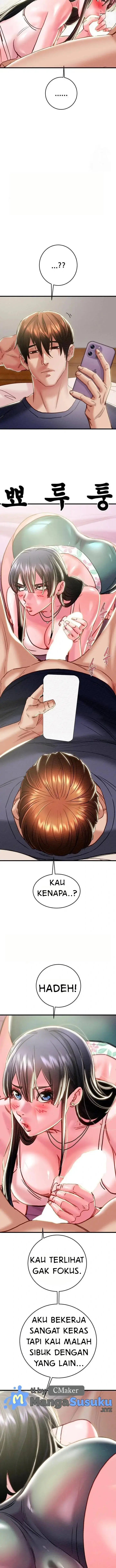 image-komik-lelaki-yang-melahap-semua-chapter-63-11/16