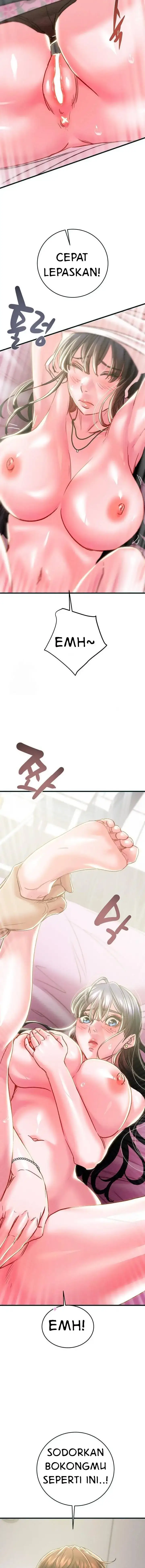 image-komik-lelaki-yang-melahap-semua-chapter-63-14/16