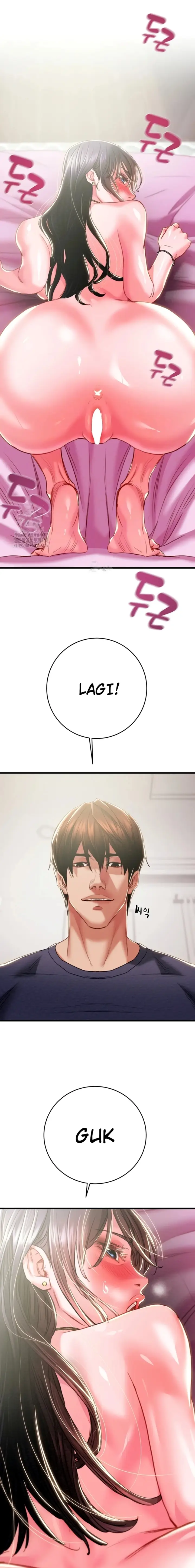 image-komik-lelaki-yang-melahap-semua-chapter-64-1/27