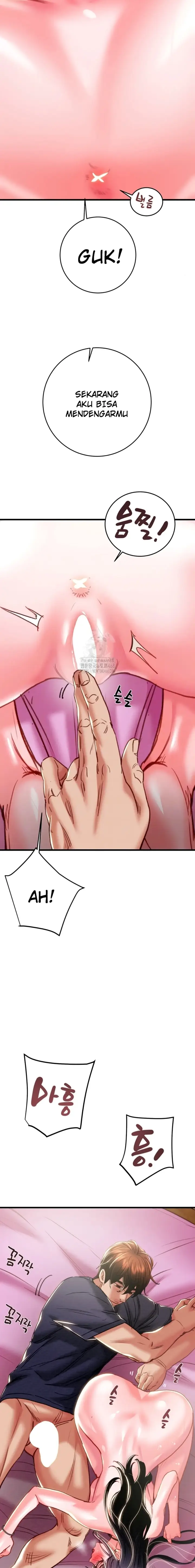image-komik-lelaki-yang-melahap-semua-chapter-64-2/27