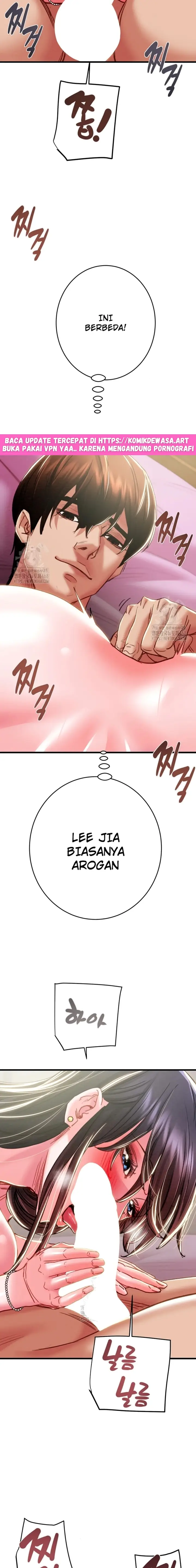 image-komik-lelaki-yang-melahap-semua-chapter-64-5/27