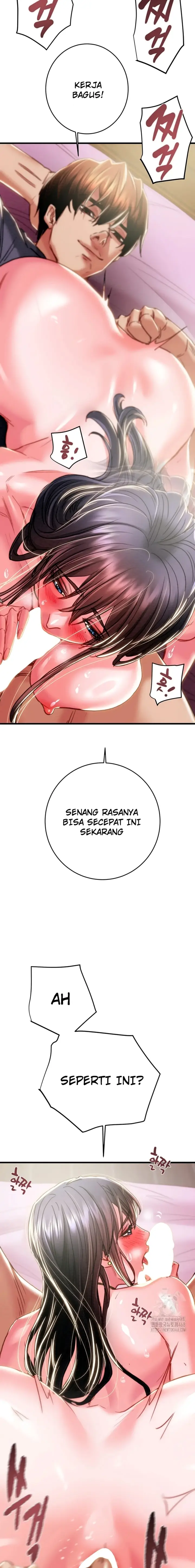 image-komik-lelaki-yang-melahap-semua-chapter-64-6/27