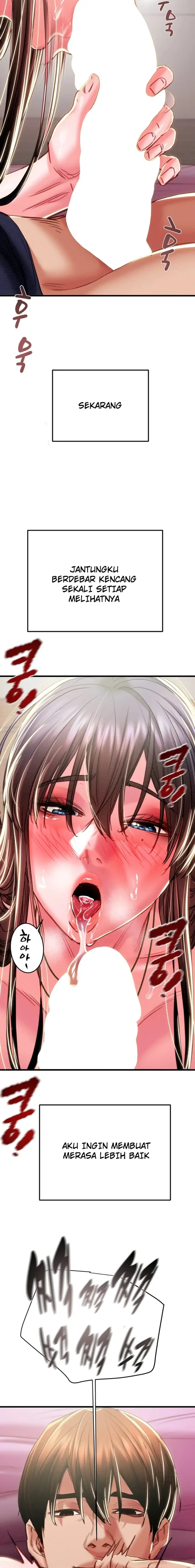 image-komik-lelaki-yang-melahap-semua-chapter-64-8/27