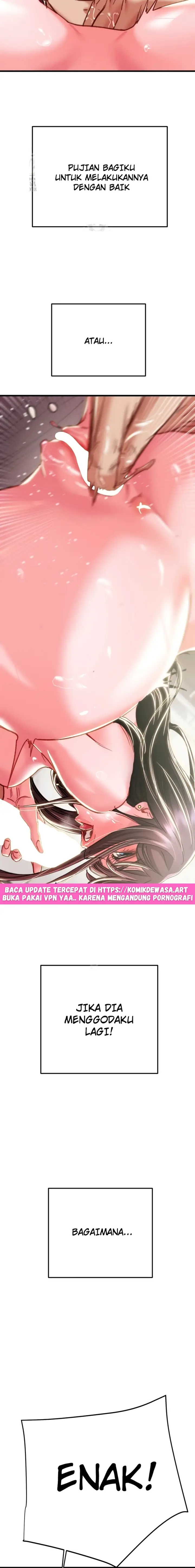 image-komik-lelaki-yang-melahap-semua-chapter-64-9/27